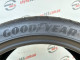 255/40 R21 GOODYEAR EAGLE F1 ASYMMETRIC 3 5mm