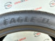 255/40 R21 GOODYEAR EAGLE F1 ASYMMETRIC 3 5mm