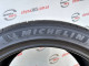315/35 R21 MICHELIN PILOT SPORT 4 SUV 6mm