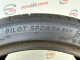 315/35 R21 MICHELIN PILOT SPORT 4 SUV 6mm