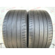 315/40 R21 MICHELIN PILOT SPORT 4 SUV 5mm