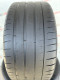 315/40 R21 MICHELIN PILOT SPORT 4 SUV 5mm