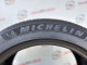 315/40 R21 MICHELIN PILOT SPORT 4 SUV 5mm