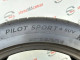 315/40 R21 MICHELIN PILOT SPORT 4 SUV 5mm