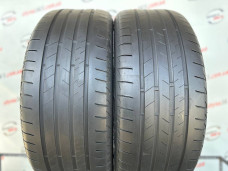 255/50 R21 BRIDGESTONE ALENZA 001 B-SILENT 4mm