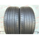 255/50 R21 BRIDGESTONE ALENZA 001 B-SILENT 4mm