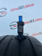 255/50 R21 BRIDGESTONE ALENZA 001 B-SILENT 4mm
