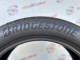 255/50 R21 BRIDGESTONE ALENZA 001 B-SILENT 4mm
