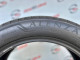 255/50 R21 BRIDGESTONE ALENZA 001 B-SILENT 4mm