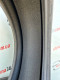 255/50 R21 BRIDGESTONE ALENZA 001 B-SILENT 4mm