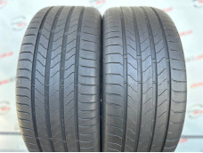 235/40 R20 BRIDGESTONE TURANZA 6 5mm