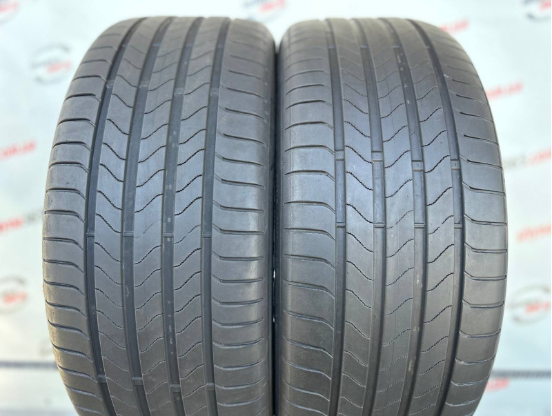 235/40 R20 BRIDGESTONE TURANZA 6 5mm