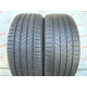 235/40 R20 BRIDGESTONE TURANZA 6 5mm