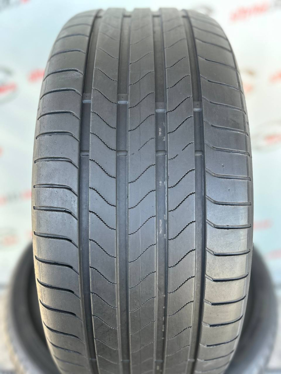 235/40 R20 BRIDGESTONE TURANZA 6 5mm