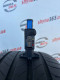 235/40 R20 BRIDGESTONE TURANZA 6 5mm
