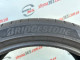 235/40 R20 BRIDGESTONE TURANZA 6 5mm
