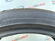235/40 R20 BRIDGESTONE TURANZA 6 5mm