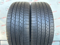 235/55 R20 MICHELIN LATITUDE TOUR HP 7mm