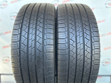 235/55 R20 MICHELIN LATITUDE TOUR HP 7mm