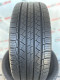 235/55 R20 MICHELIN LATITUDE TOUR HP 7mm