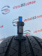 235/55 R20 MICHELIN LATITUDE TOUR HP 7mm
