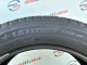 235/55 R20 MICHELIN LATITUDE TOUR HP 7mm