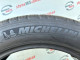 235/55 R20 MICHELIN LATITUDE TOUR HP 7mm