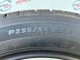 235/55 R20 MICHELIN LATITUDE TOUR HP 7mm