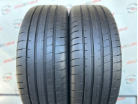 235/55 R20 GOODYEAR EAGLE F1 ASYMMETRIC 3 SUV 7mm