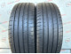 235/55 R20 GOODYEAR EAGLE F1 ASYMMETRIC 3 SUV 7mm