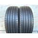 235/55 R20 GOODYEAR EAGLE F1 ASYMMETRIC 3 SUV 7mm