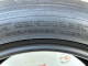 235/55 R20 GOODYEAR EAGLE F1 ASYMMETRIC 3 SUV 7mm