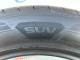 235/55 R20 GOODYEAR EAGLE F1 ASYMMETRIC 3 SUV 7mm