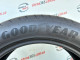 235/55 R20 GOODYEAR EAGLE F1 ASYMMETRIC 3 SUV 7mm