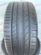255/40 R20 CONTINENTAL CONTISPORTCONTACT 5 SUV 6mm