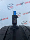 255/40 R20 CONTINENTAL CONTISPORTCONTACT 5 SUV 6mm