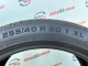 255/40 R20 CONTINENTAL CONTISPORTCONTACT 5 SUV 6mm
