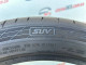 255/40 R20 CONTINENTAL CONTISPORTCONTACT 5 SUV 6mm