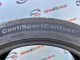 255/40 R20 CONTINENTAL CONTISPORTCONTACT 5 SUV 6mm