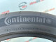 255/40 R20 CONTINENTAL CONTISPORTCONTACT 5 SUV 6mm