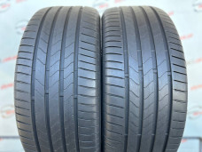 255/45 R20 BRIDGESTONE TURANZA 6 6mm