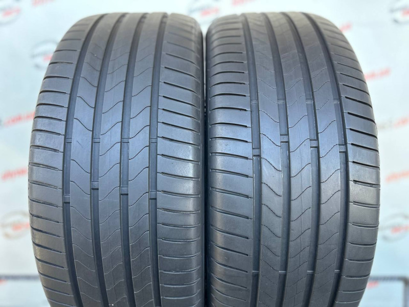 255/45 R20 BRIDGESTONE TURANZA 6 6mm