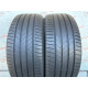 255/45 R20 BRIDGESTONE TURANZA 6 6mm