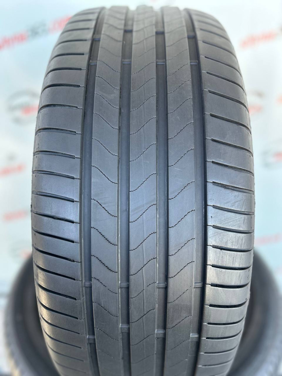 255/45 R20 BRIDGESTONE TURANZA 6 6mm
