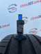 255/45 R20 BRIDGESTONE TURANZA 6 6mm