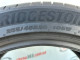 255/45 R20 BRIDGESTONE TURANZA 6 6mm