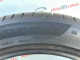 255/45 R20 BRIDGESTONE TURANZA 6 6mm