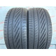 255/50 R20 UNIROYAL RAINSPORT 5 6mm