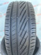 255/50 R20 UNIROYAL RAINSPORT 5 6mm