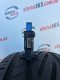 255/50 R20 UNIROYAL RAINSPORT 5 6mm
